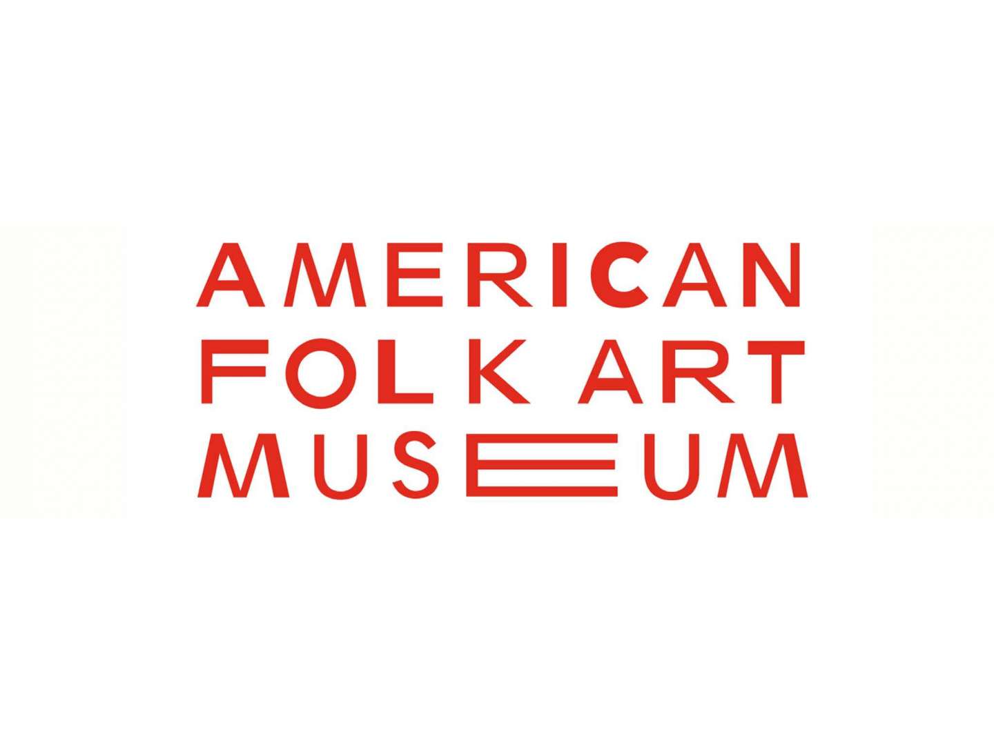 American Folk Art Museum