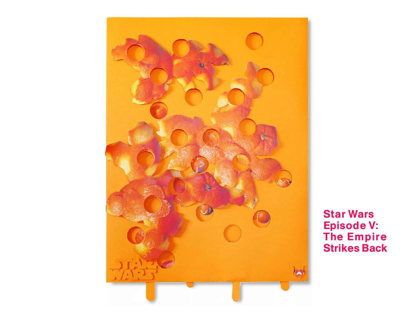 Orange Star War