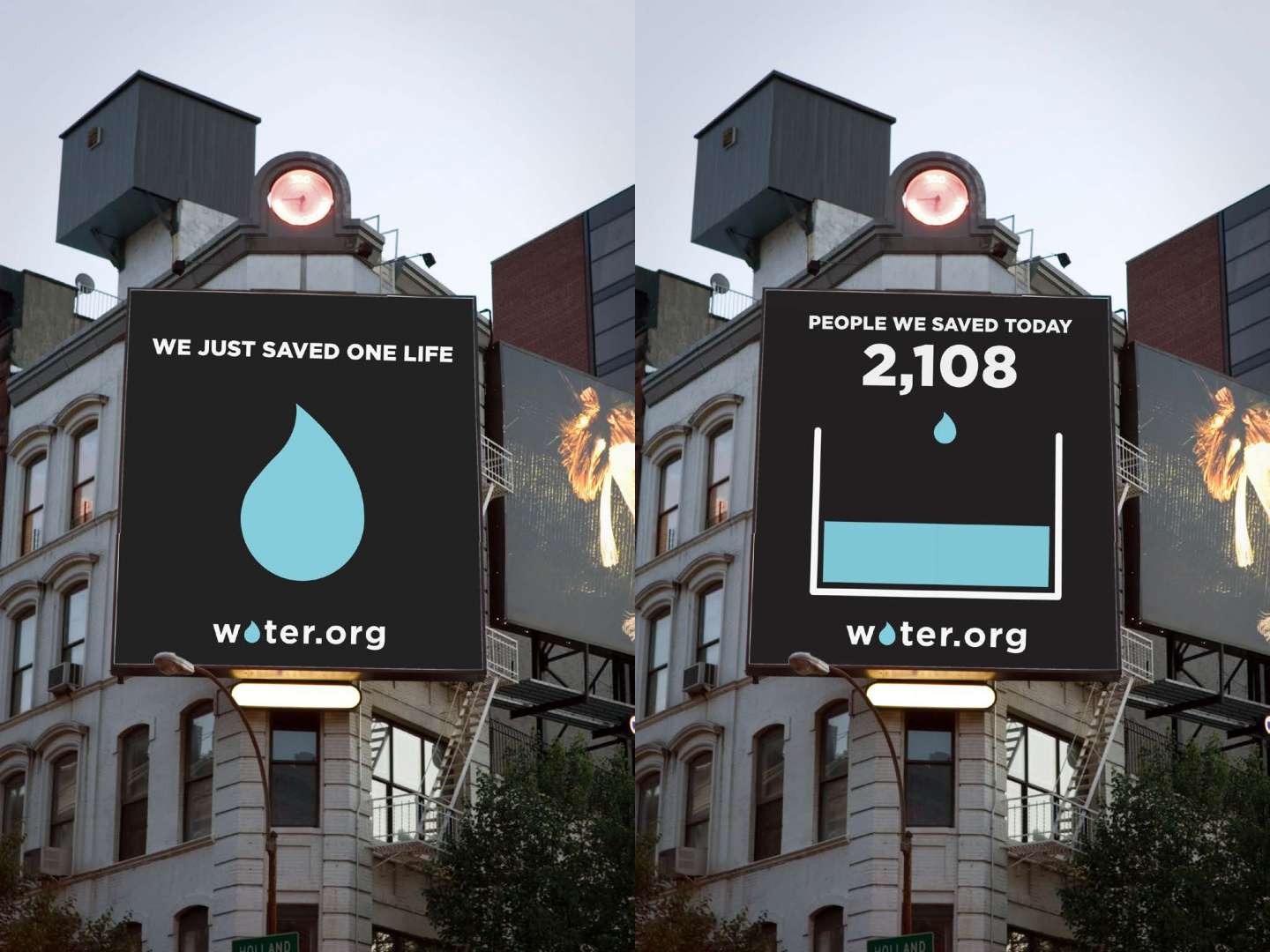 water.org