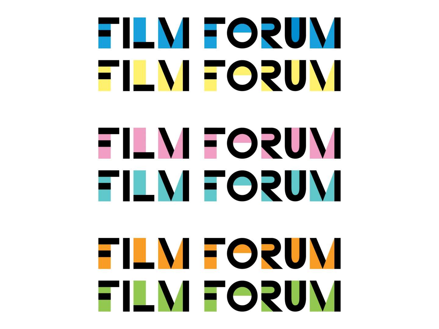 Film Forum