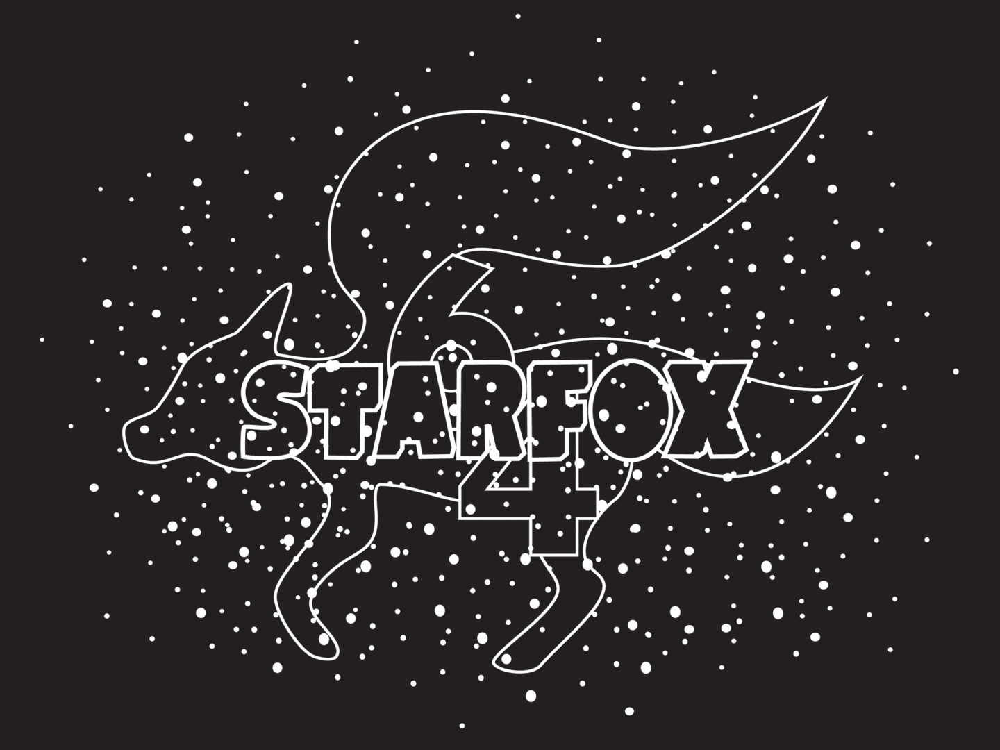 Starfox