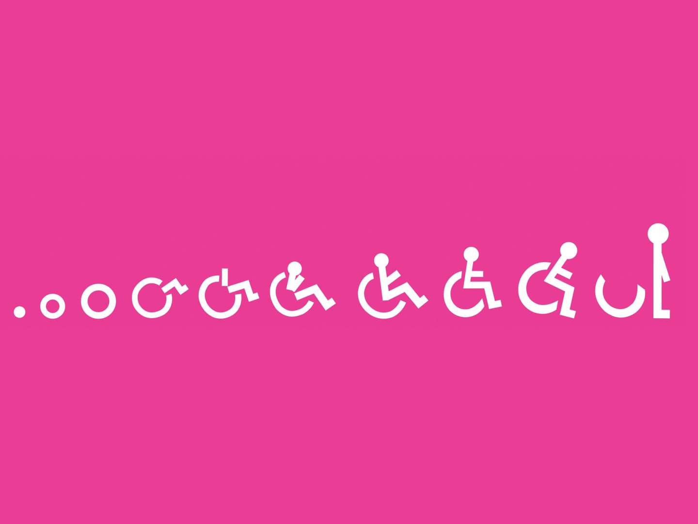 Is See A Verb Yes Or No