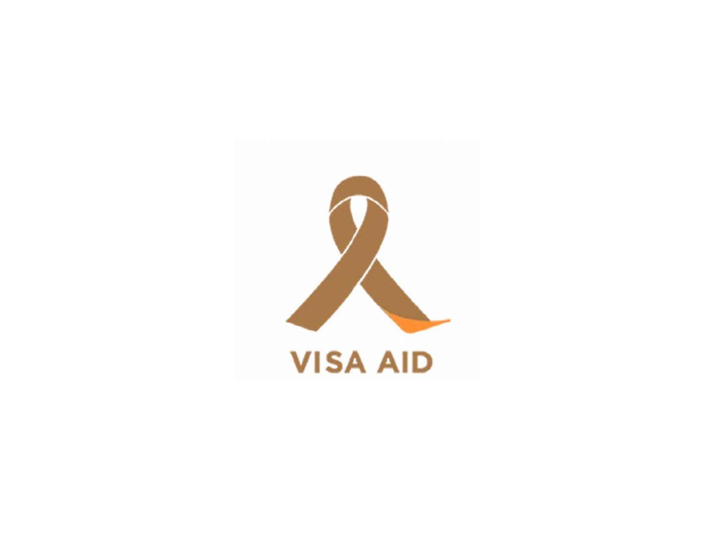 VISA AID