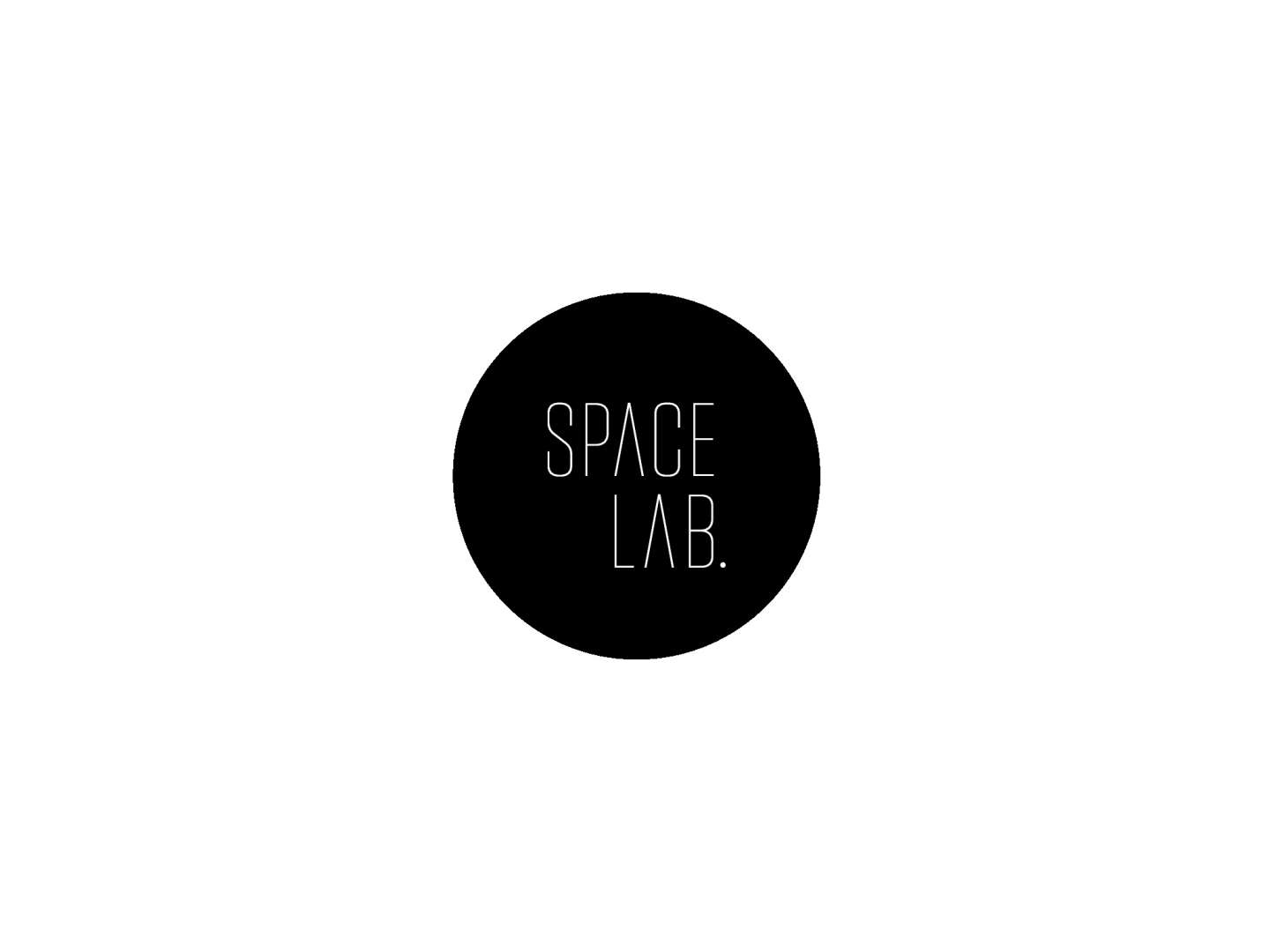Space Lab.