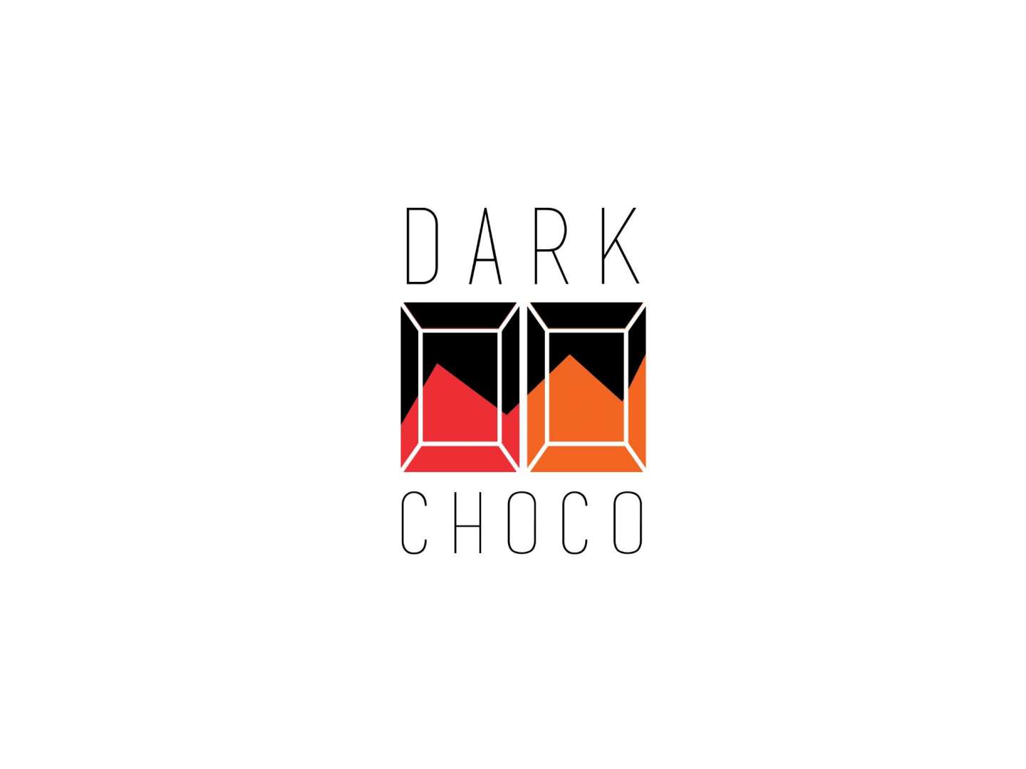 DarkChoco