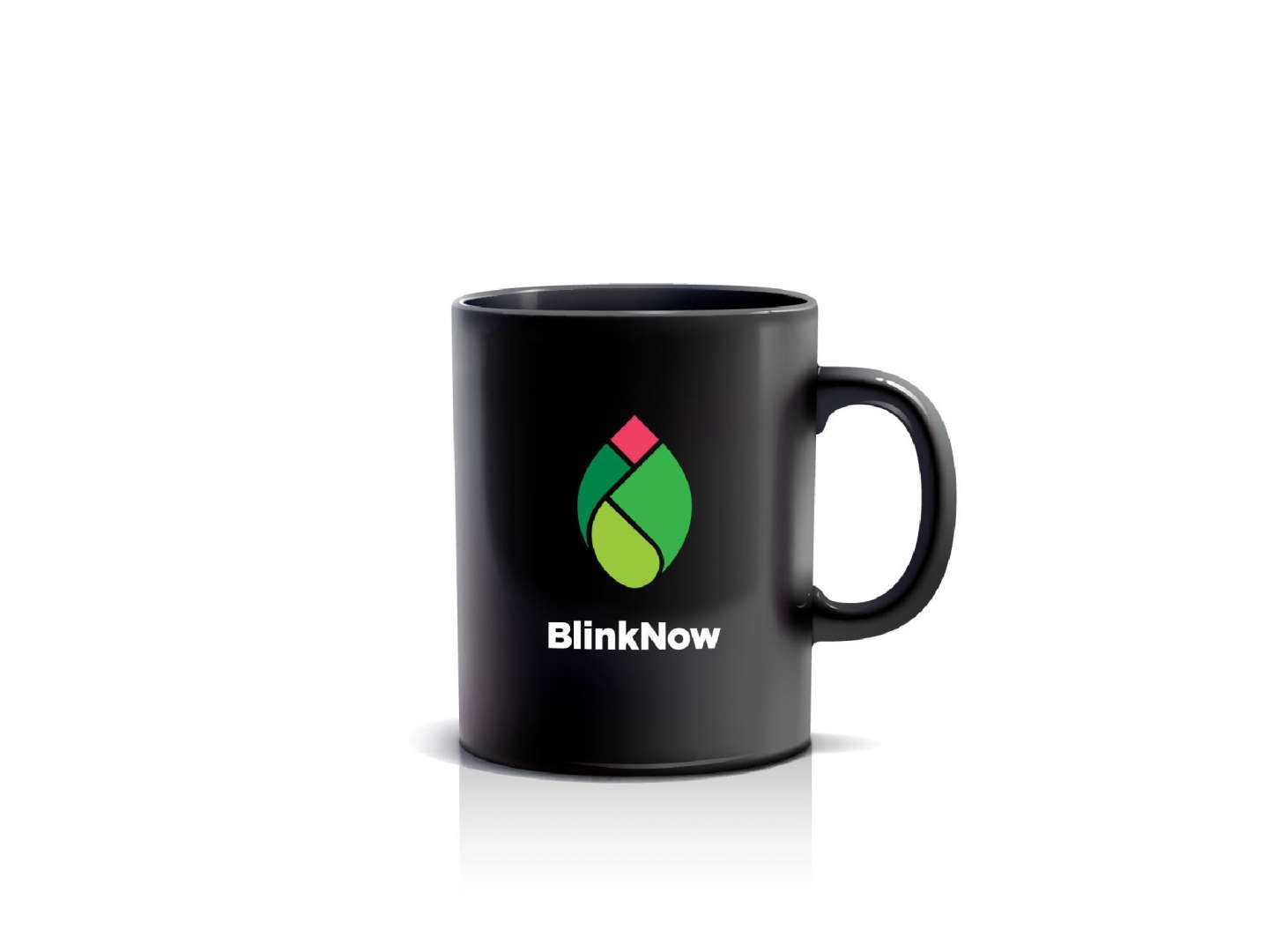 BlinkNow Logo