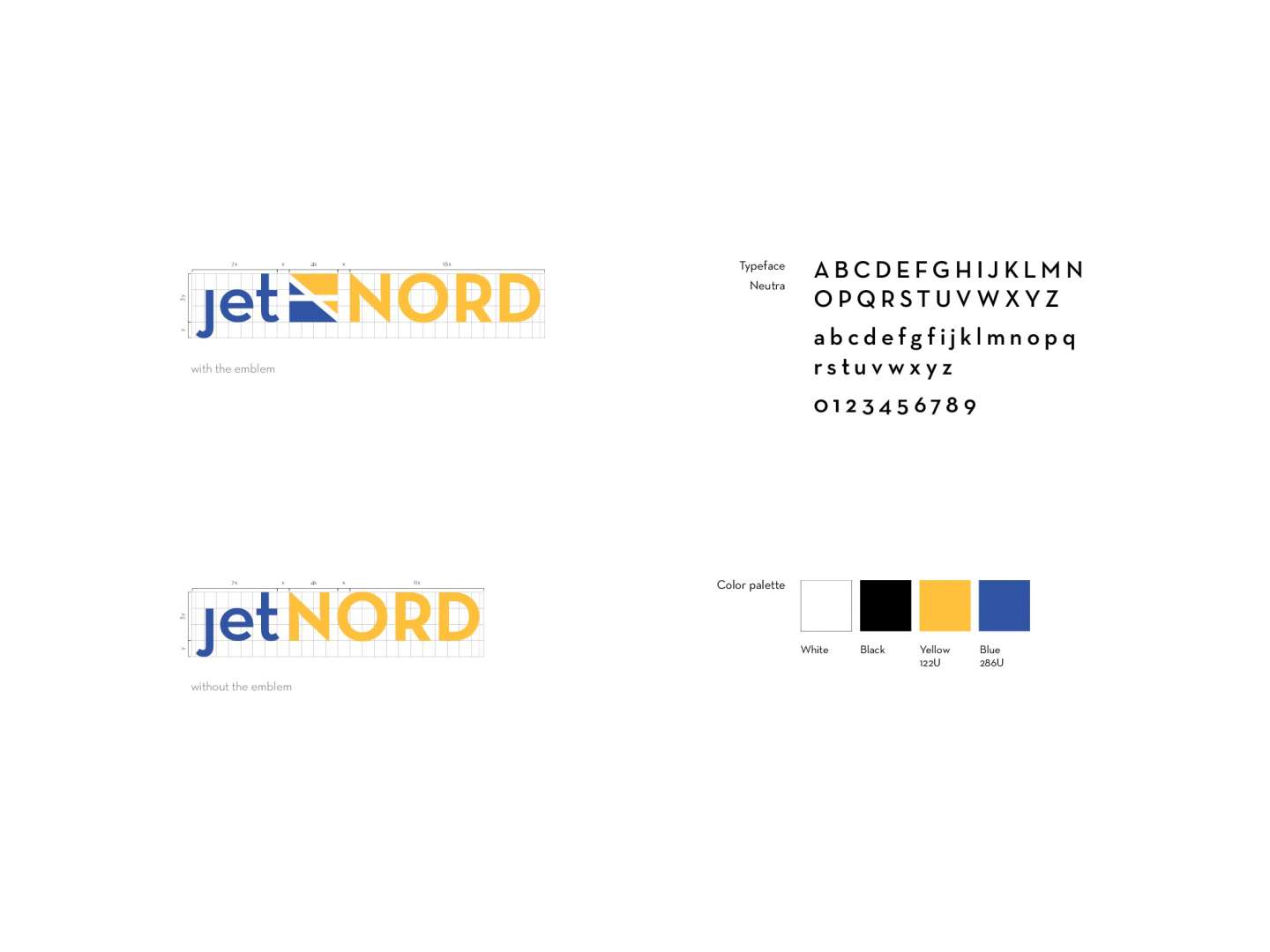 Jet Nord