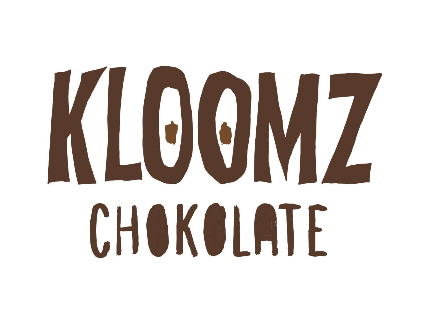 Kloomz Chokolate