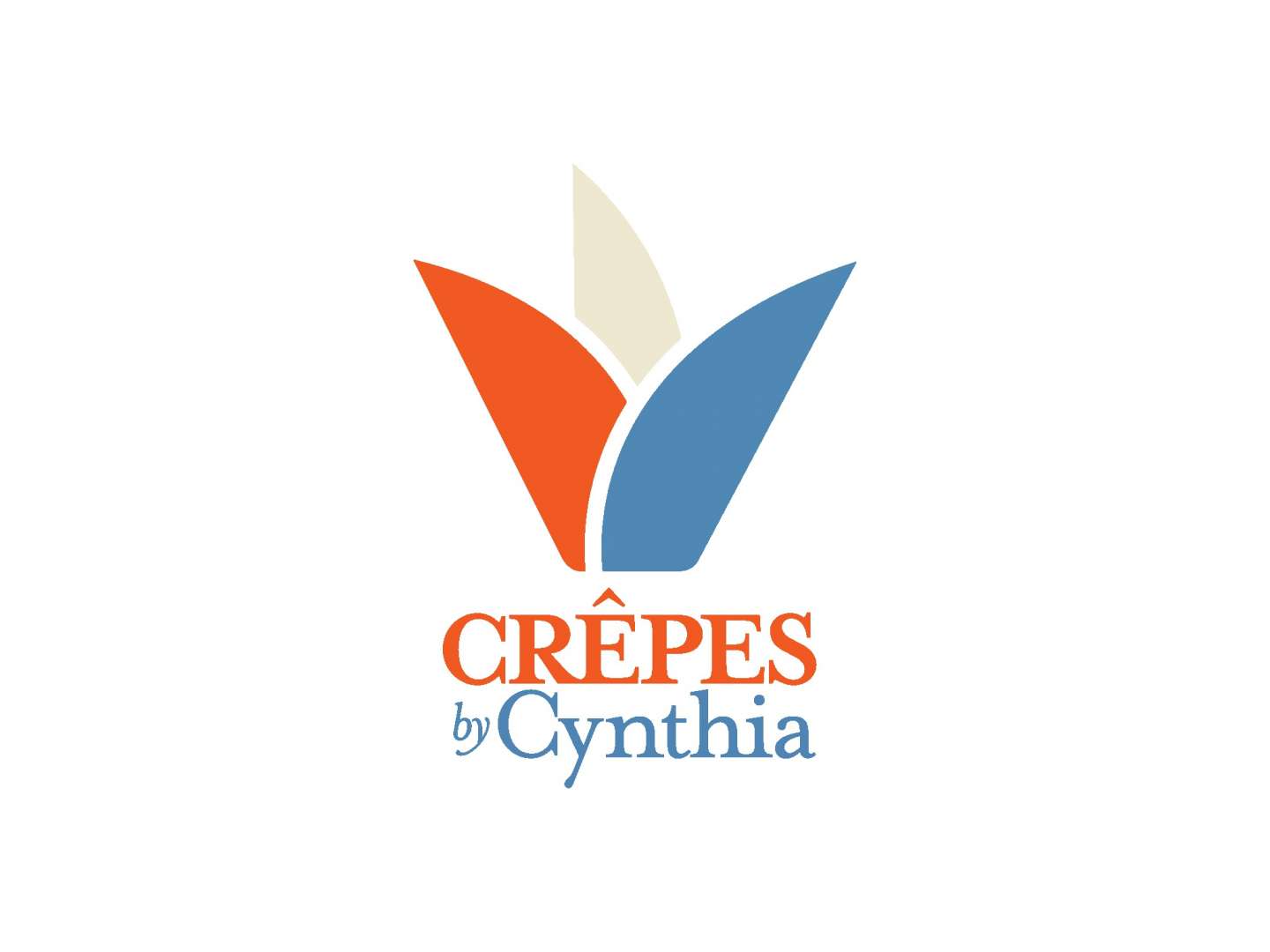 Crepes by Cynthia