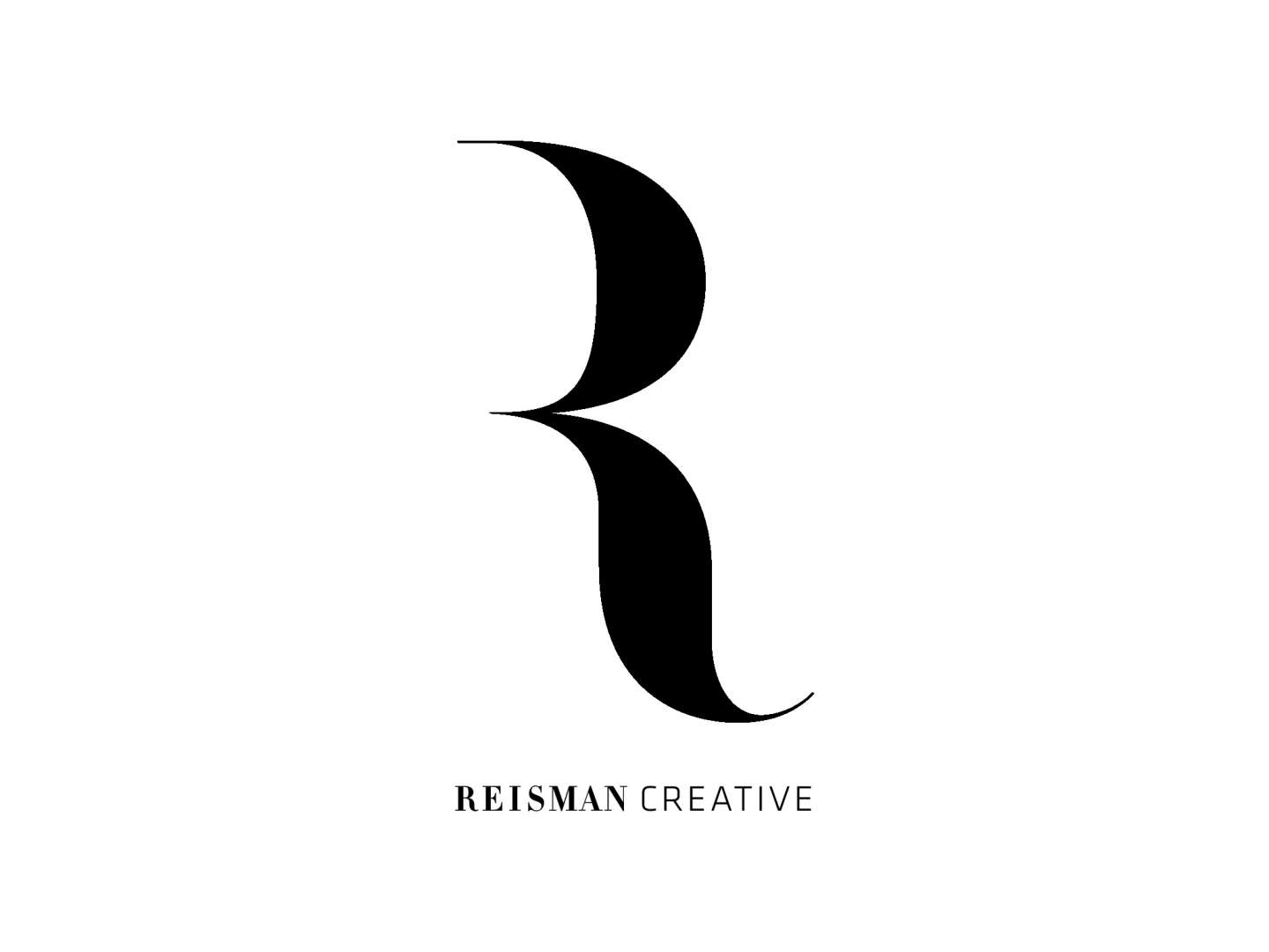 Reisman Creative