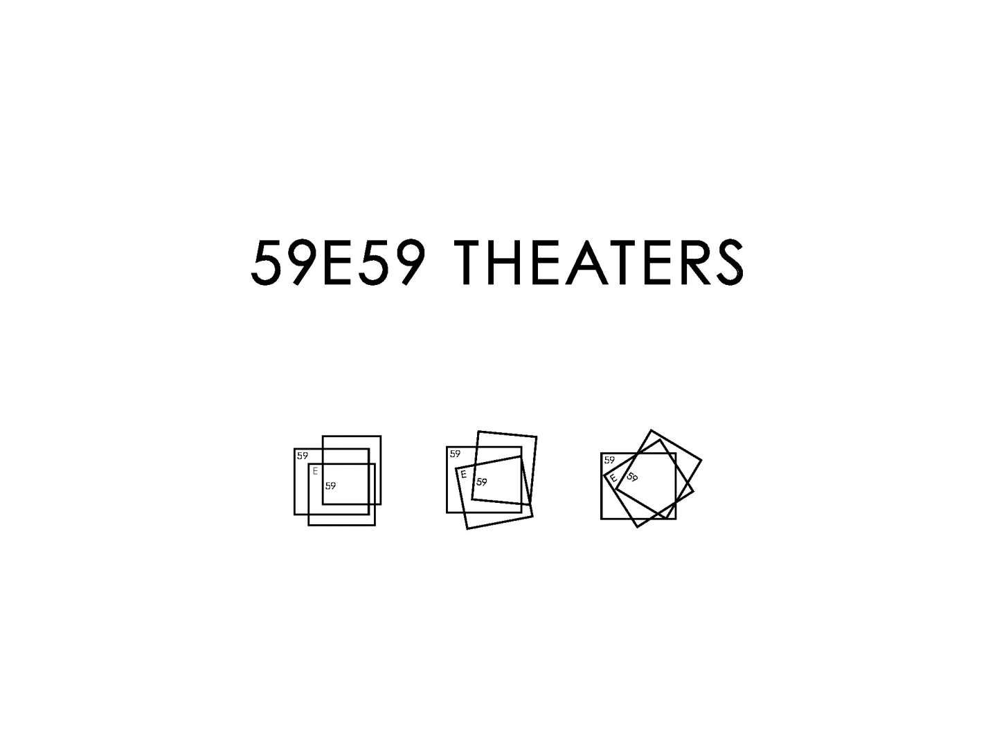 59E59 Theaters