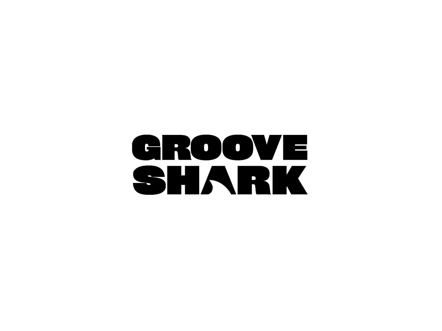 Groove Shark