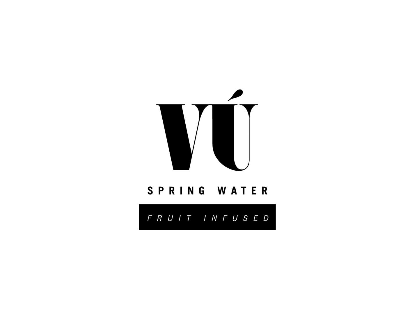 Vu Spring Water