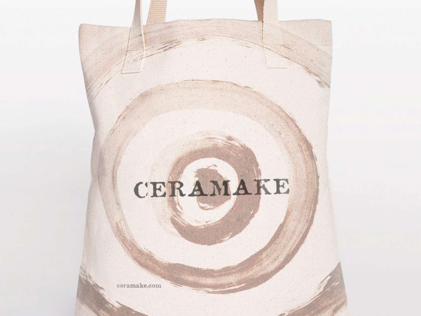 CERAMAKE