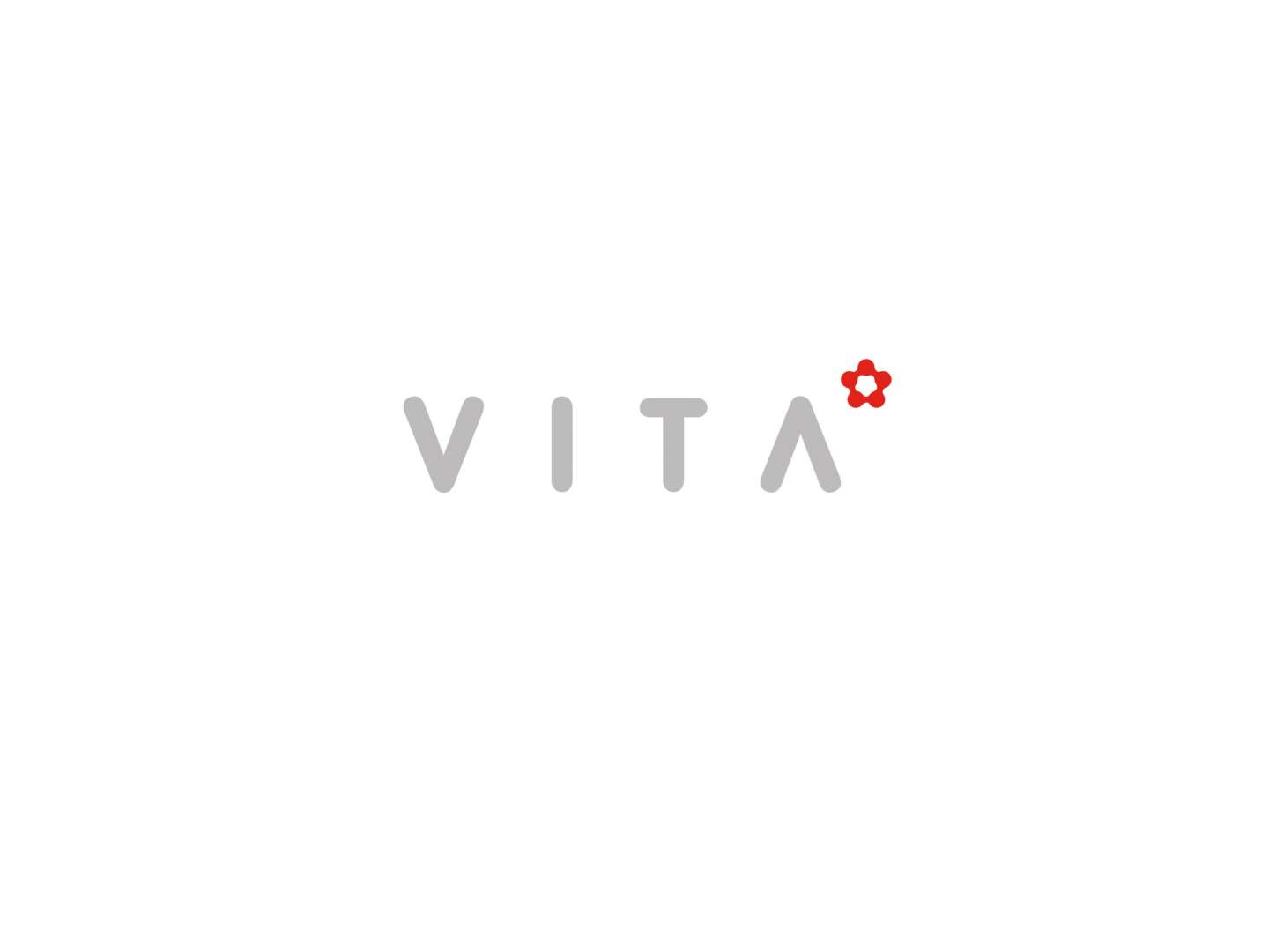 VITA