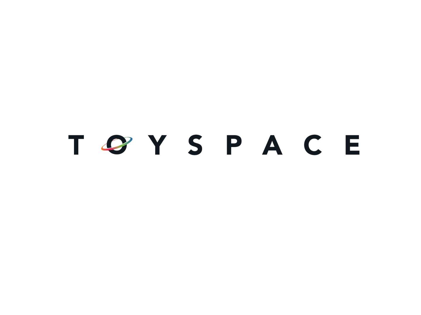 TOYSPACE