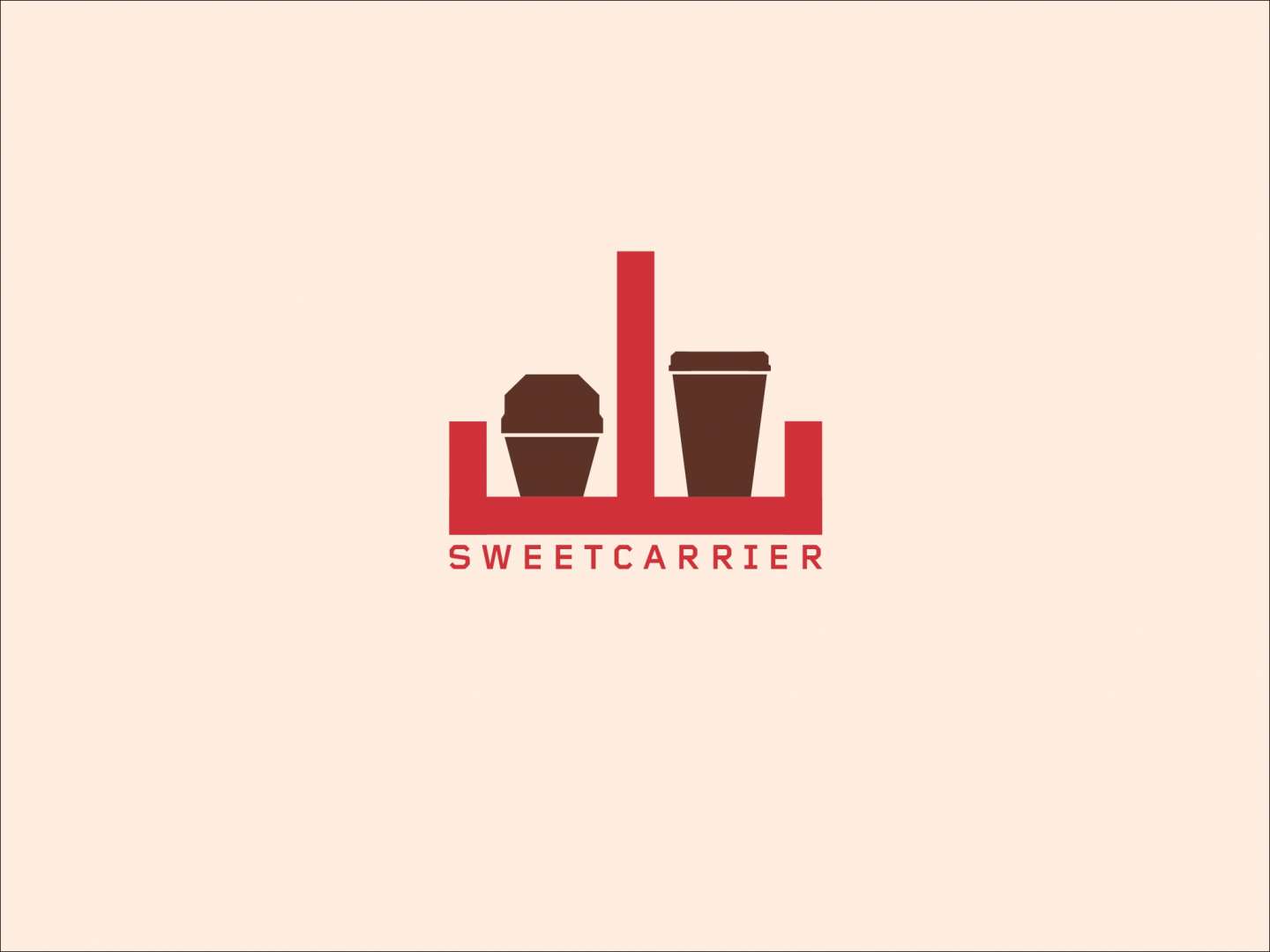 SWEETCARRIER