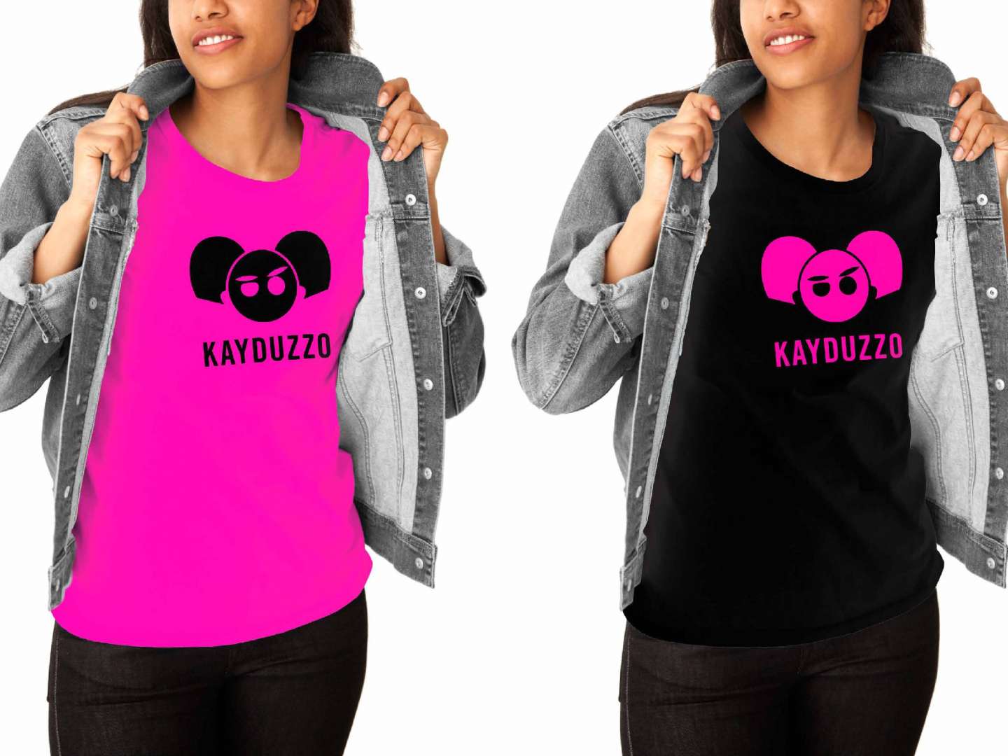 Kayduzzo