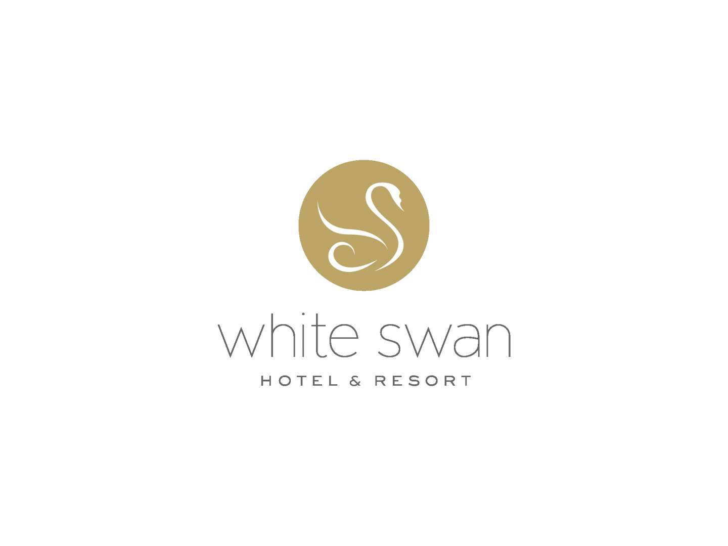 White Swan