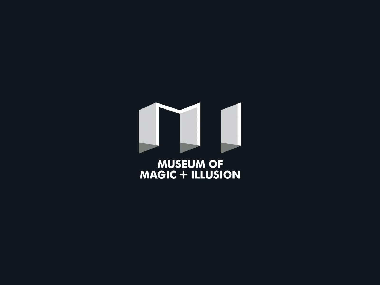 Museum of Magic and Illusion