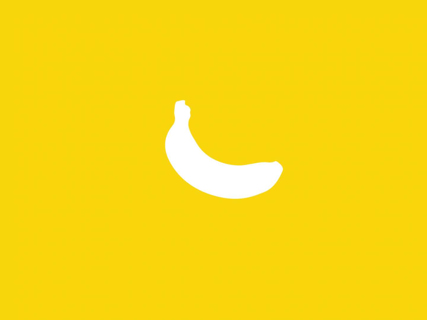 Banana project