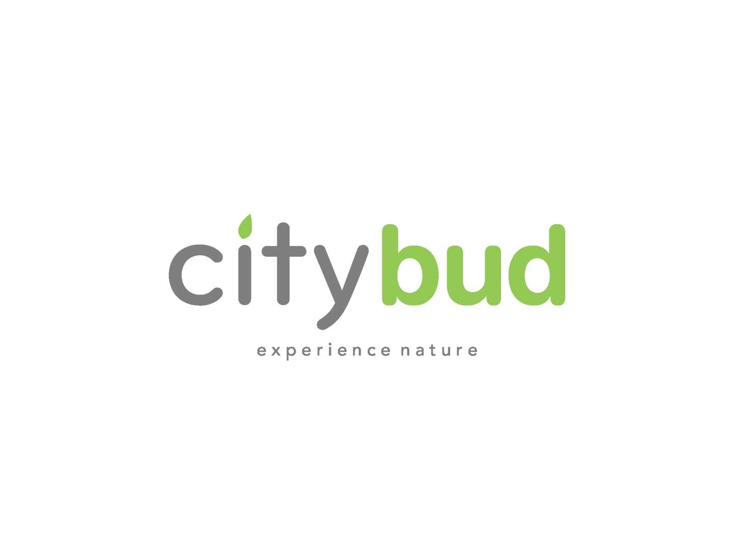 CityBud