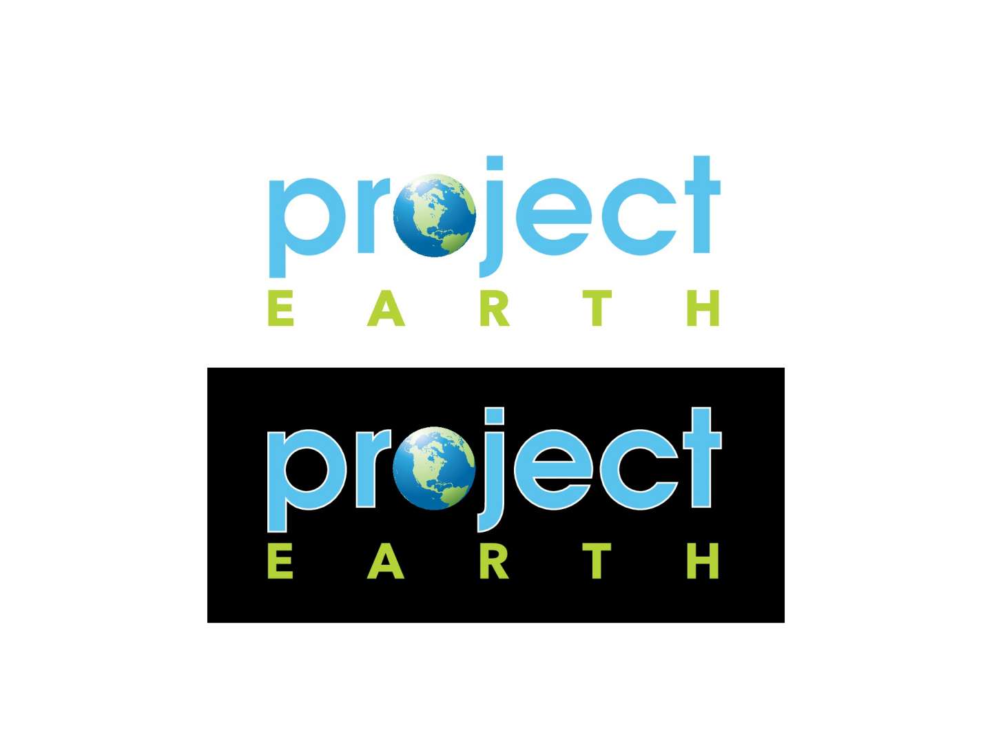 Project Earth