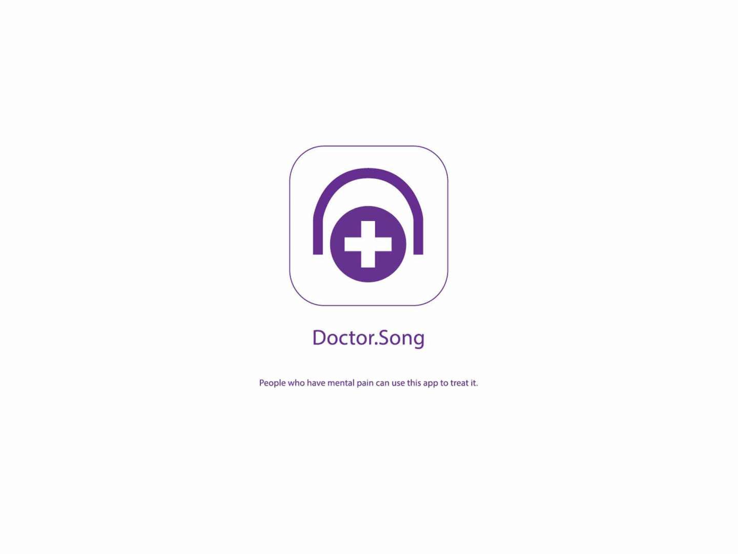 Doctor.Song