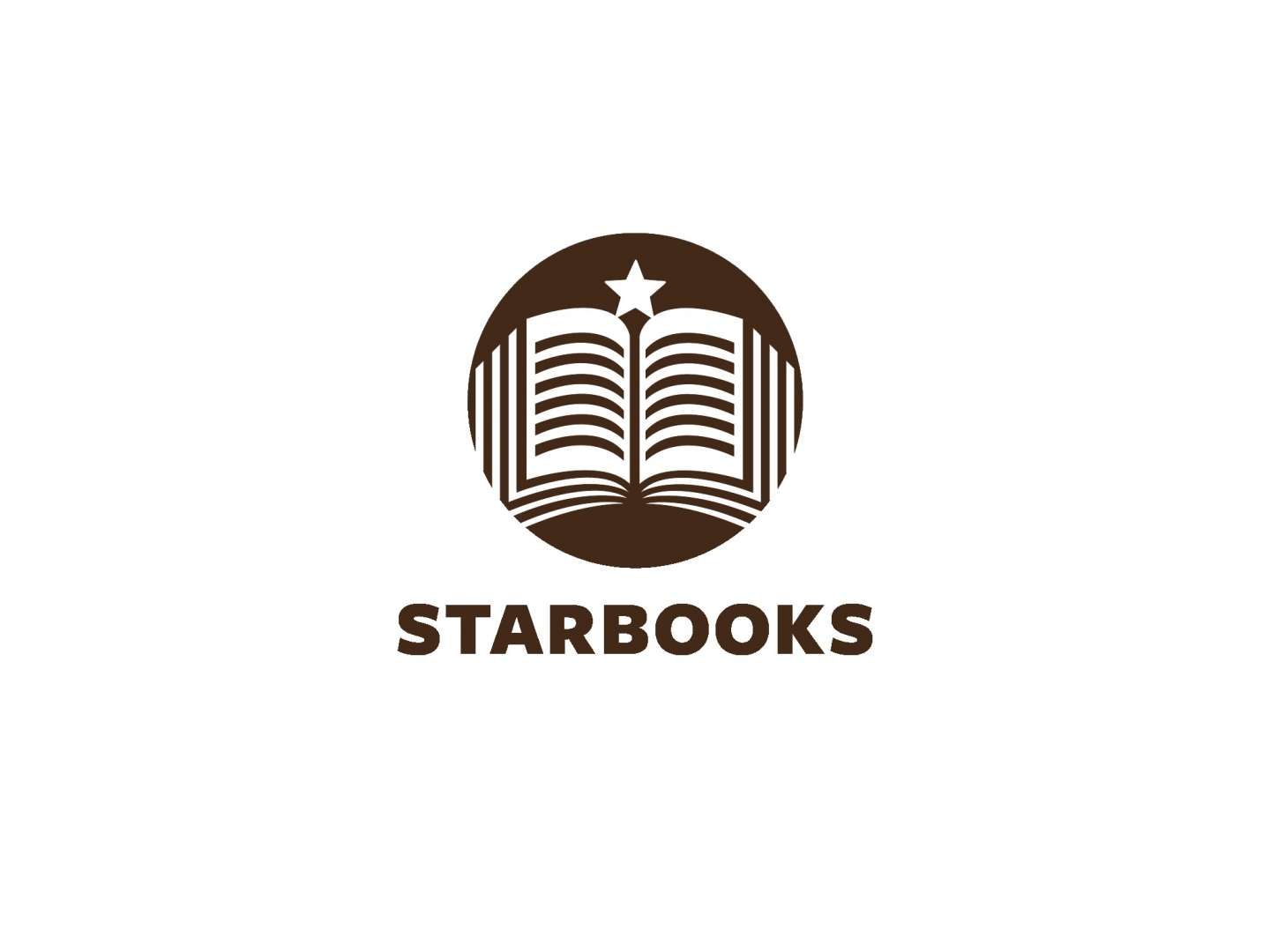 STARBOOKS