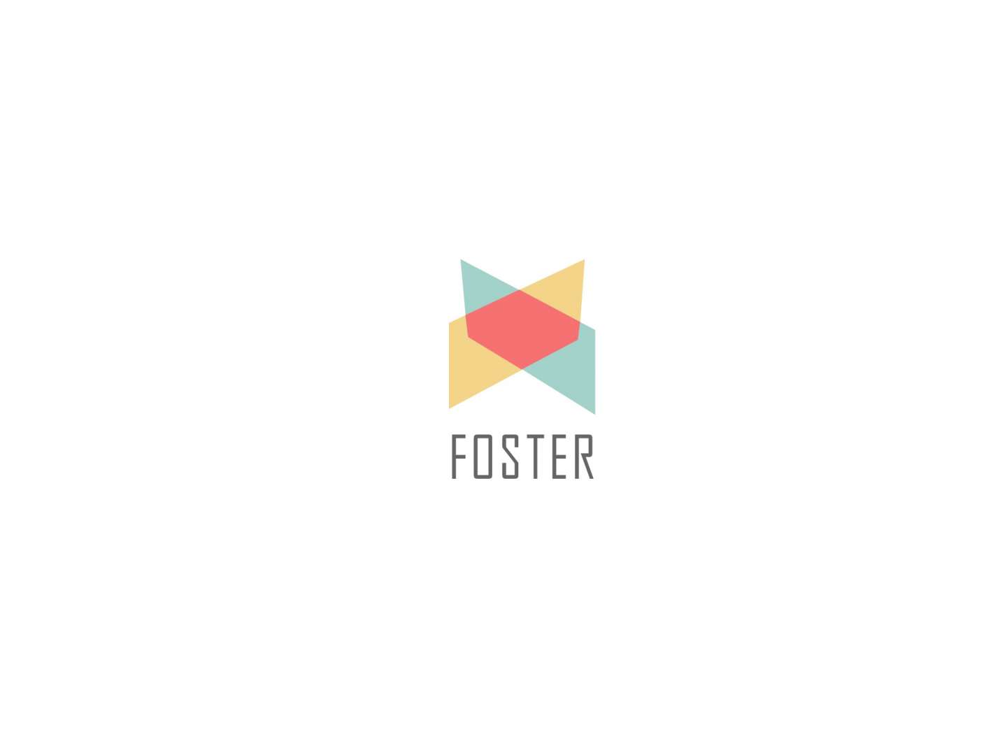 FOSTER APP