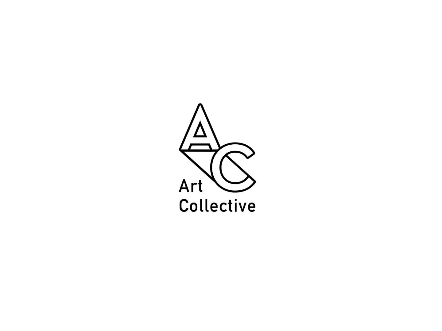 Art Collective