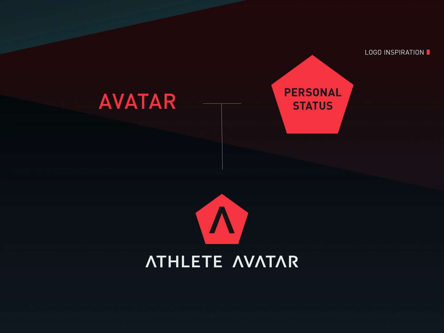 Athlete Avatar Branding_EA Sports Game