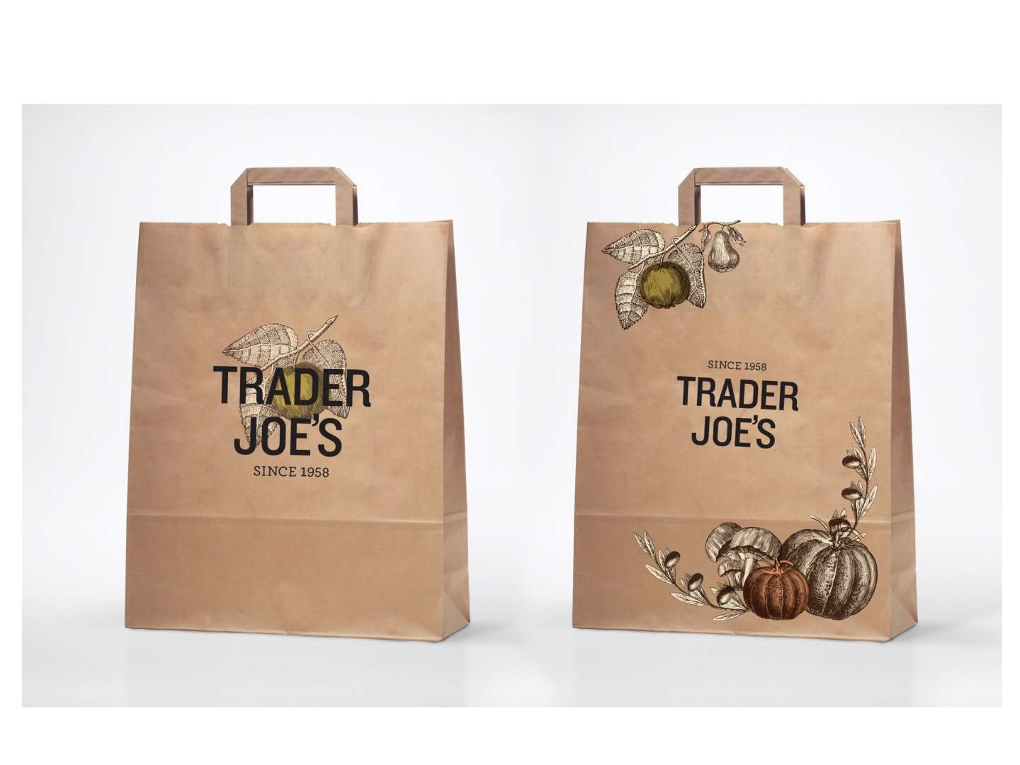 Trader Joe's