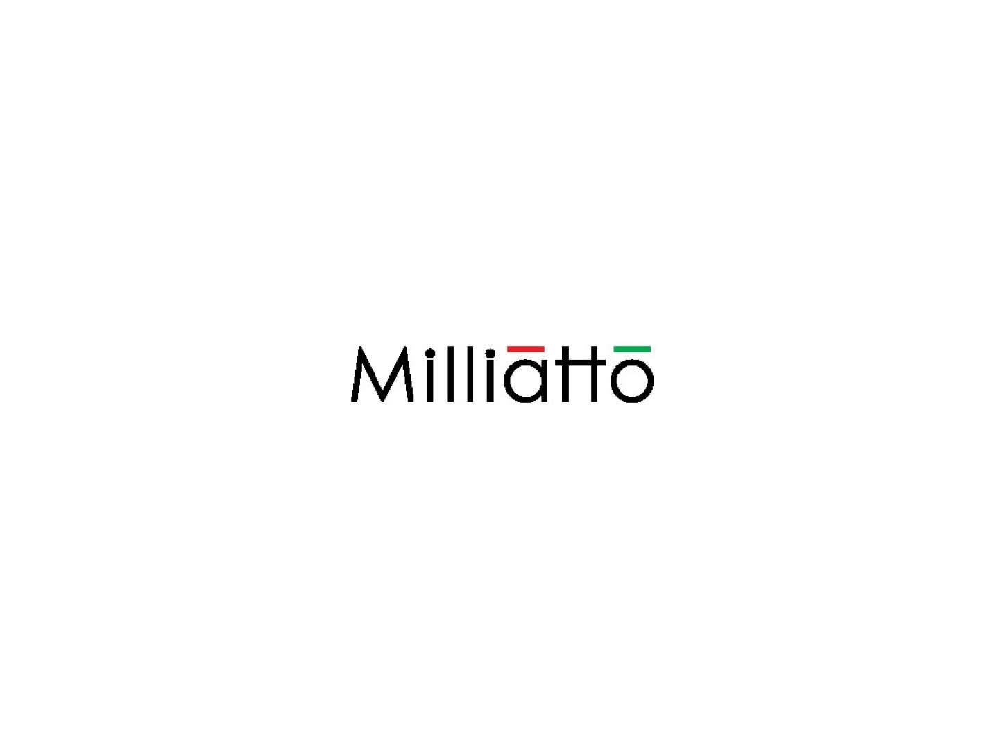 Milliatto