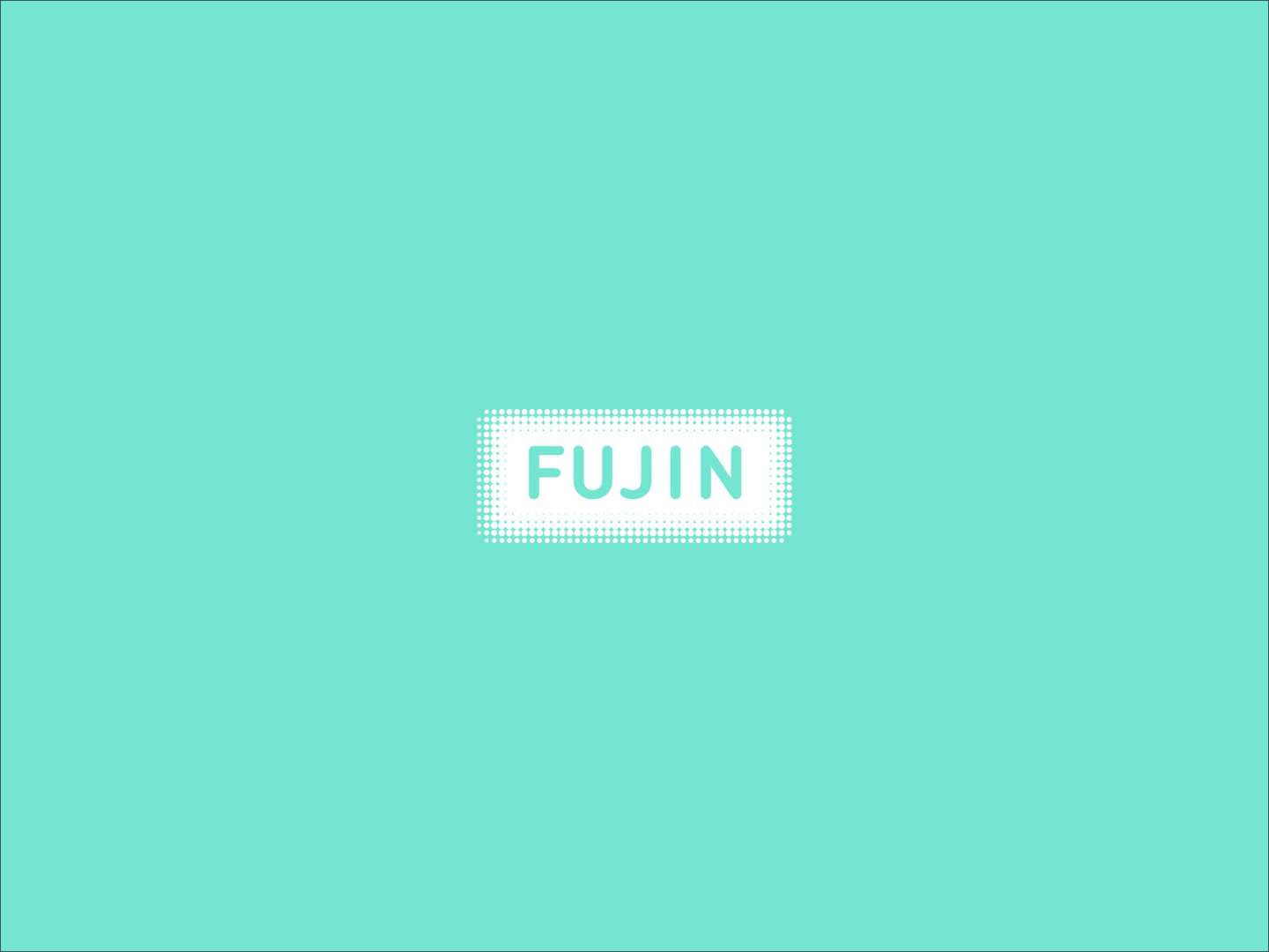 Fujin