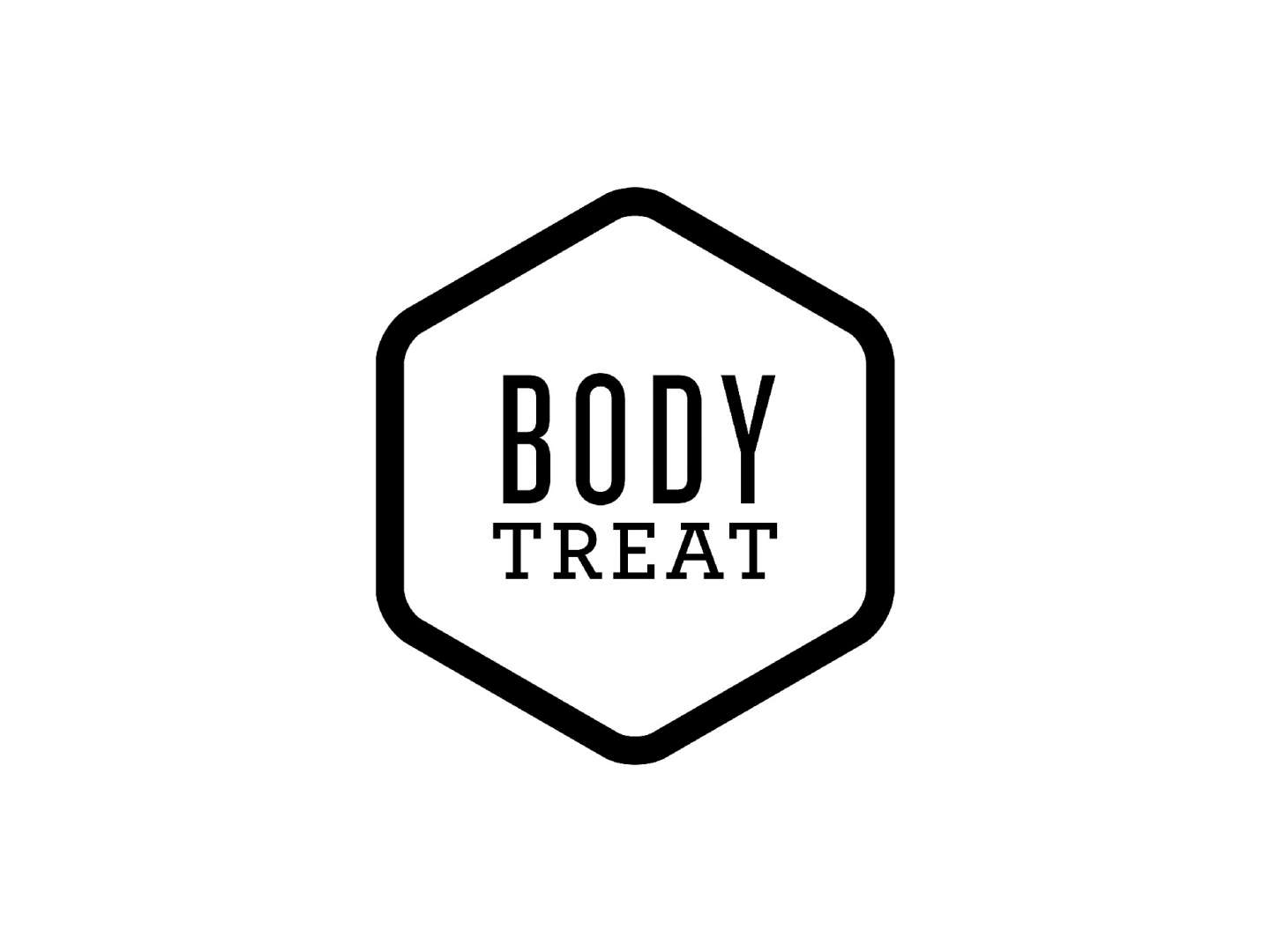 body-treat-by-heejae-choi-sva-design