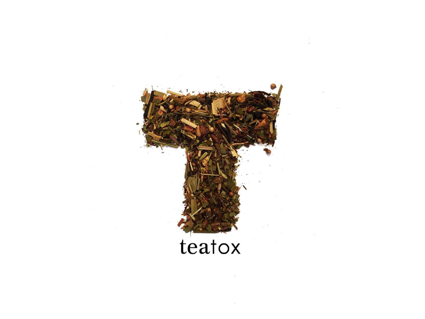 Teatox