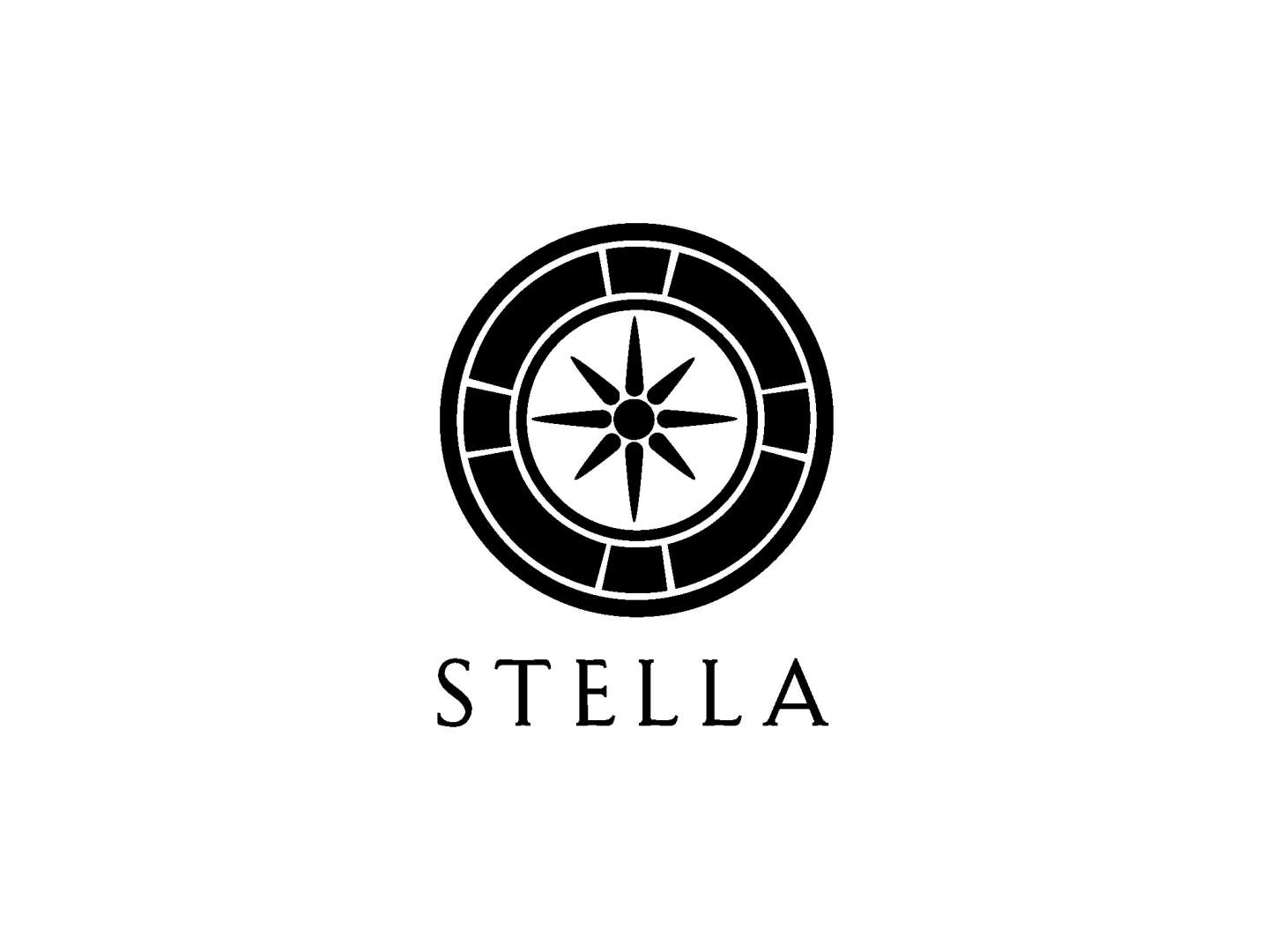 Stella