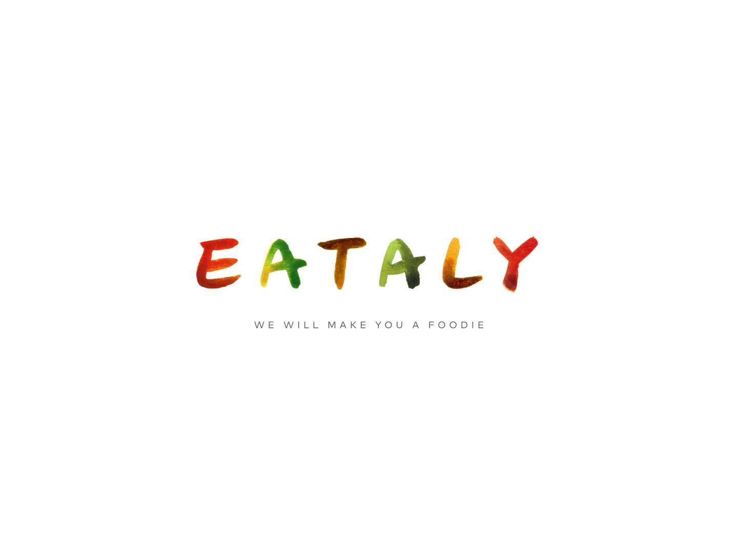 Eataly