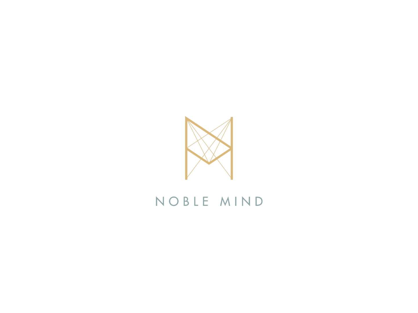 Noble Mind