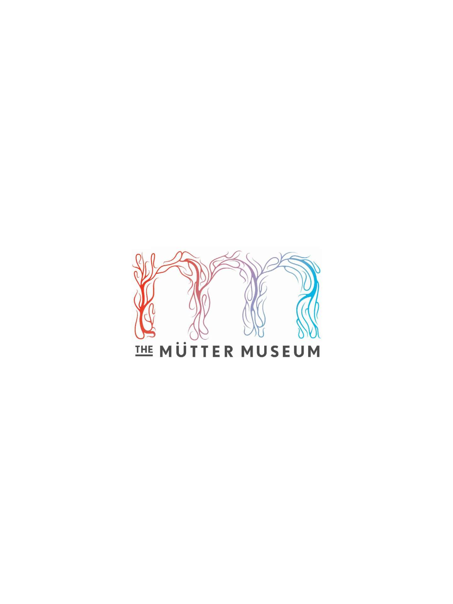 The Mutter Museum