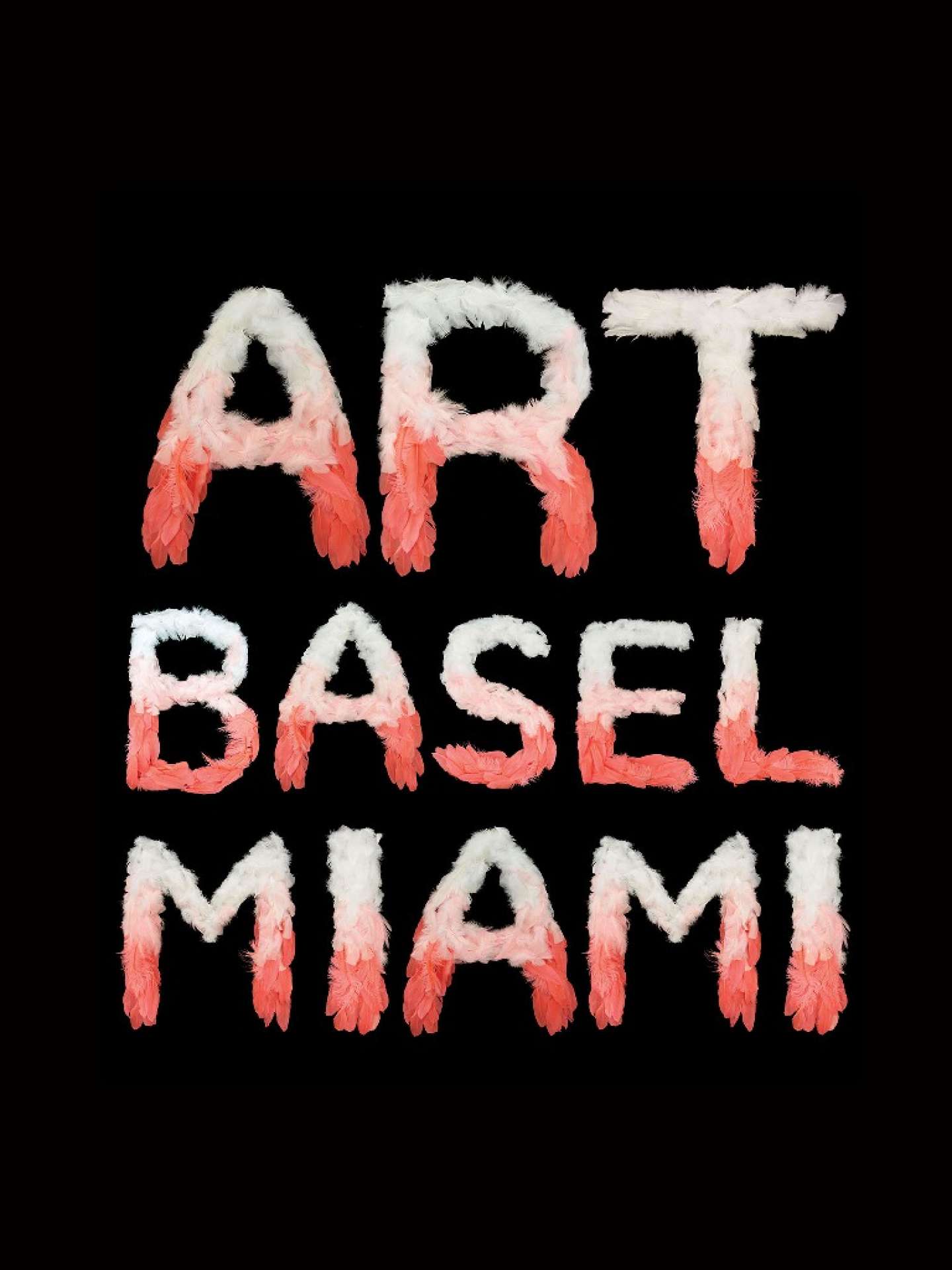 Art Basel Miami