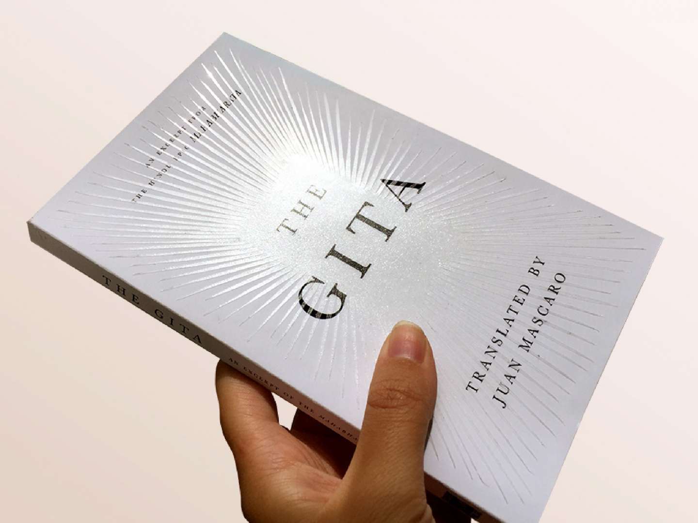 The Gita