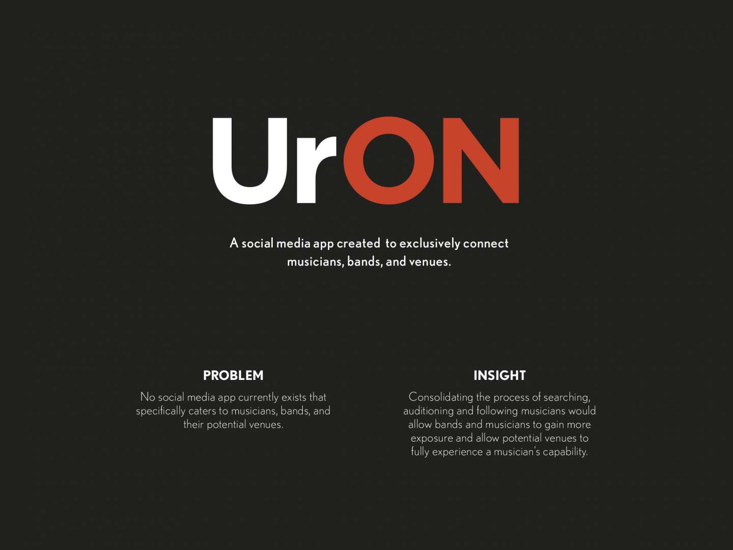 UrON