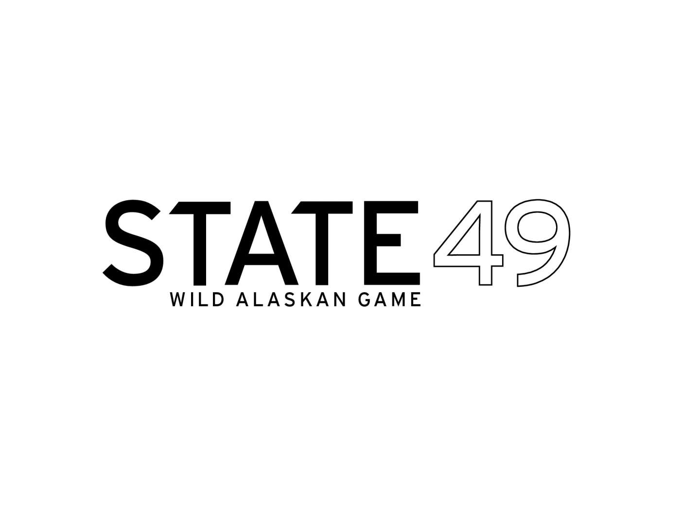 State 49