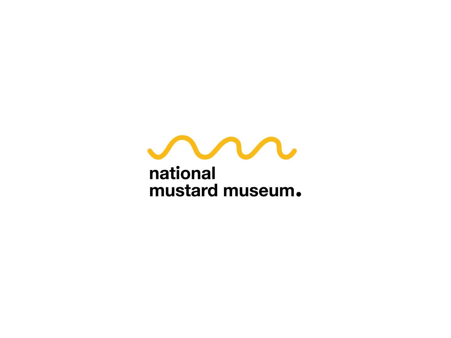 National Mustard Museum