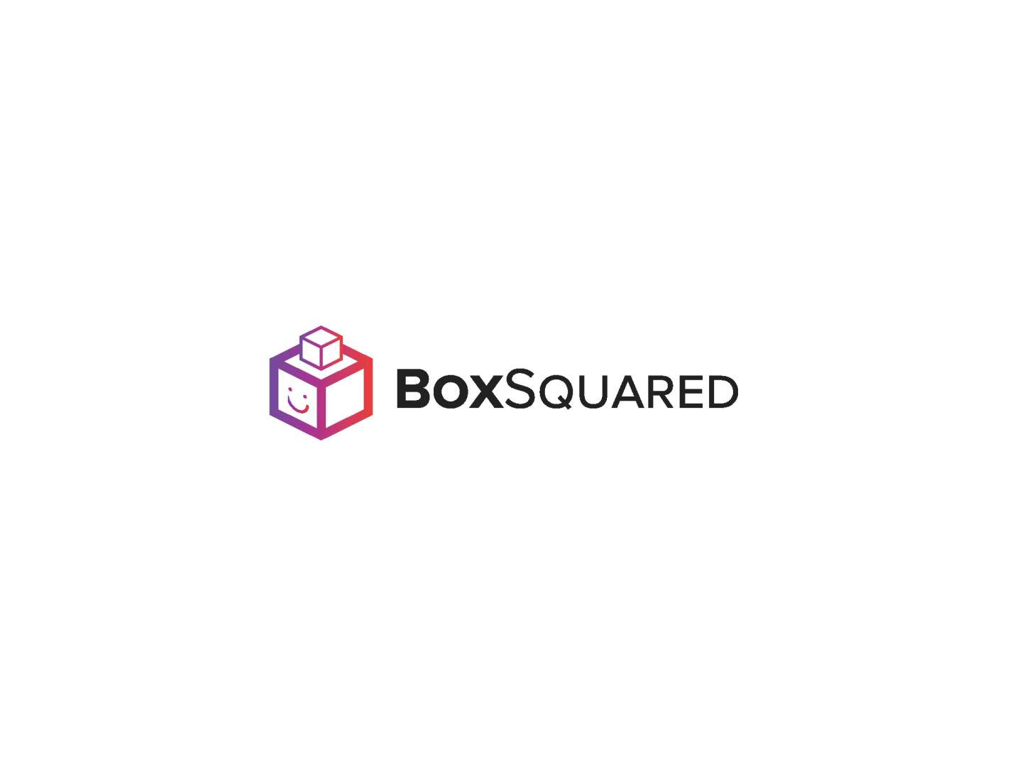 BoxSquared