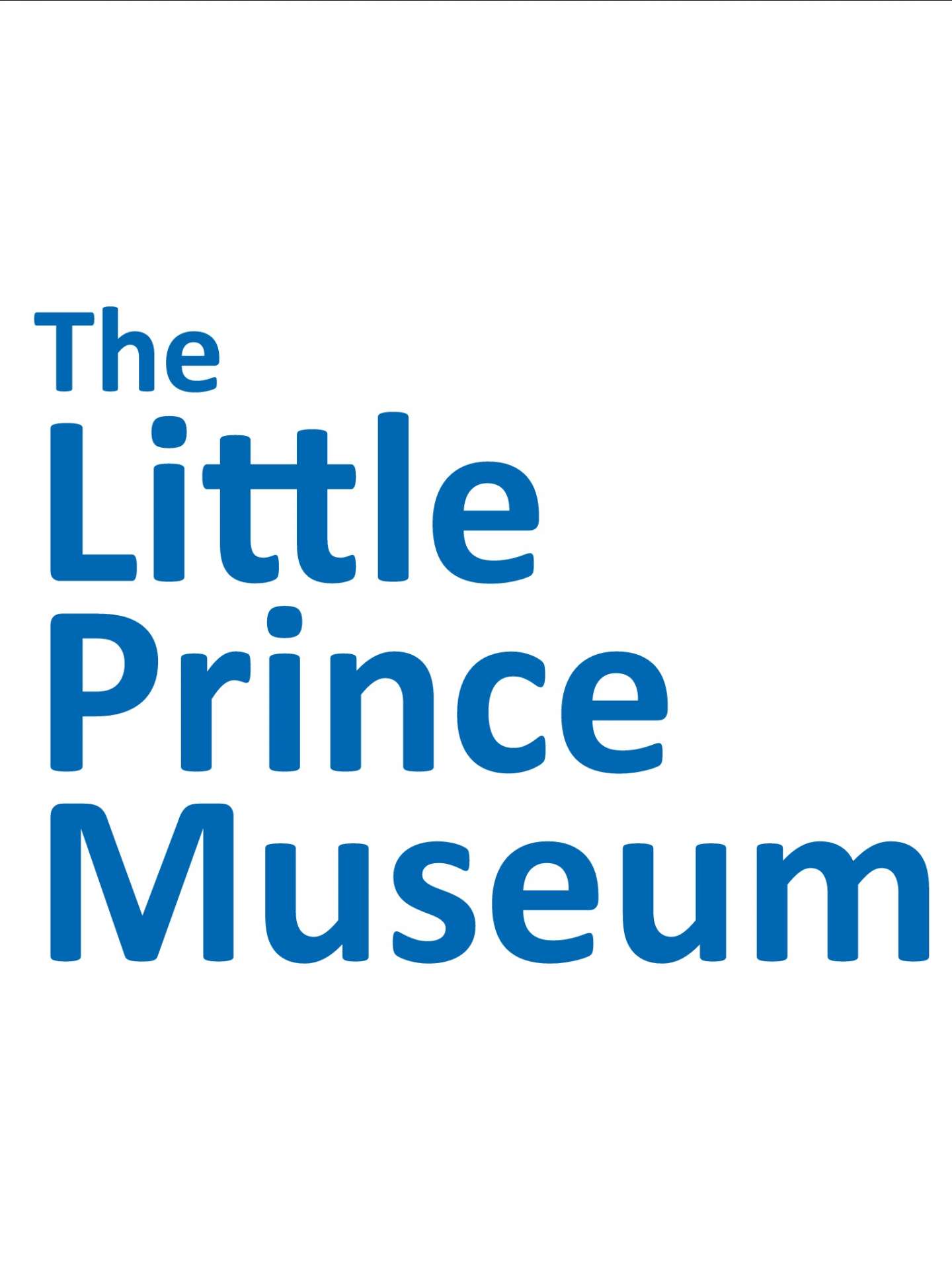 The Little Prince Museum