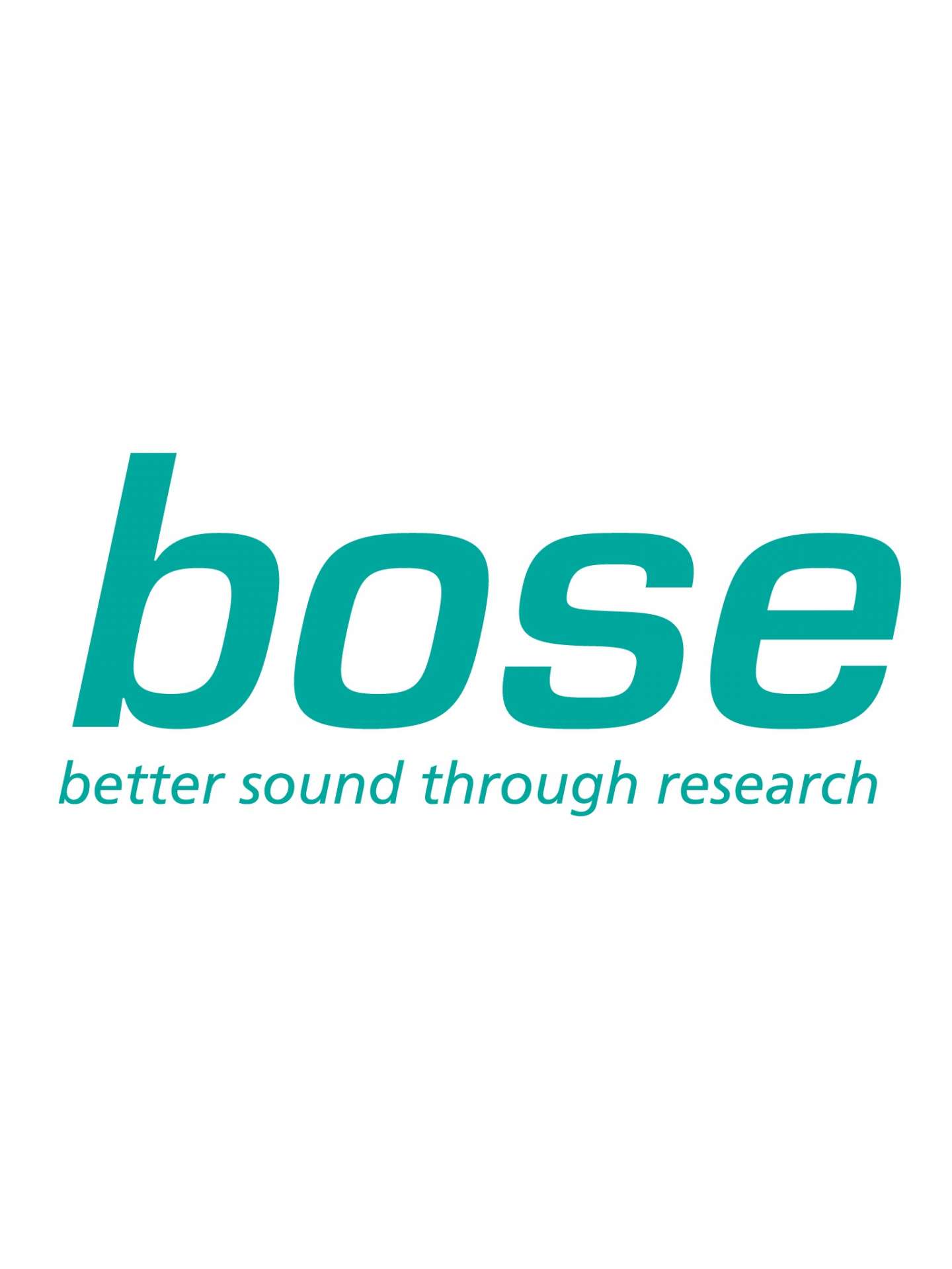 Bose Identity