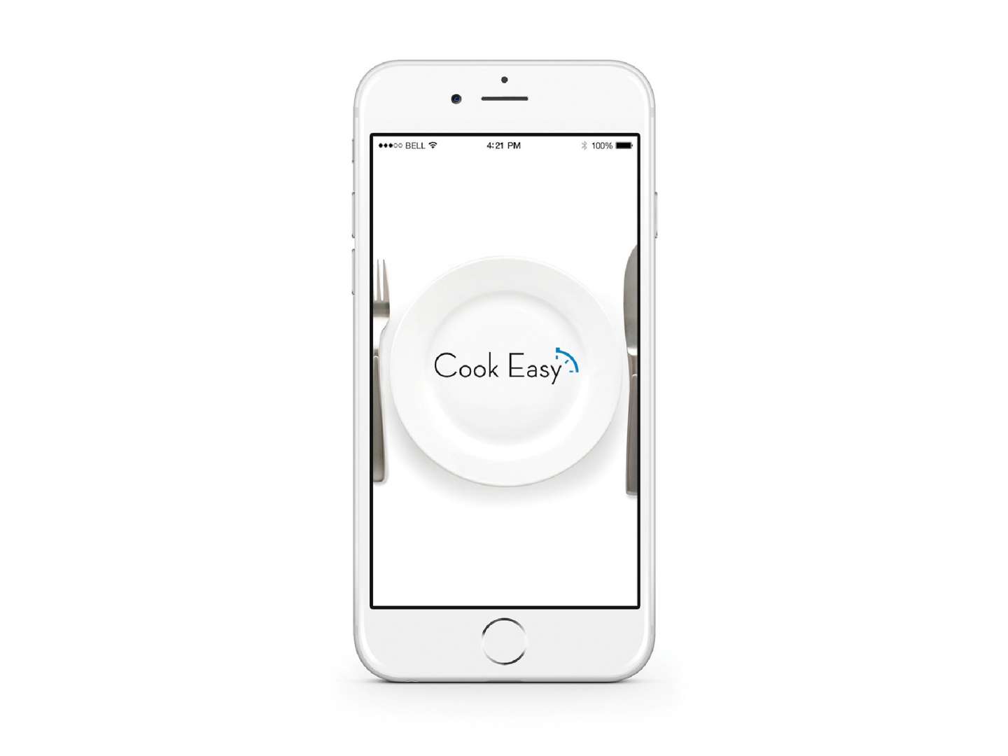 CookEasy App